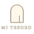Mi Tesoro