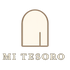 Mi Tesoro