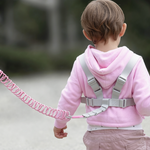 Arnés de Seguridad Infantil Premium Antiextravío