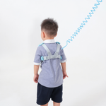 Arnés de Seguridad Infantil Premium Antiextravío
